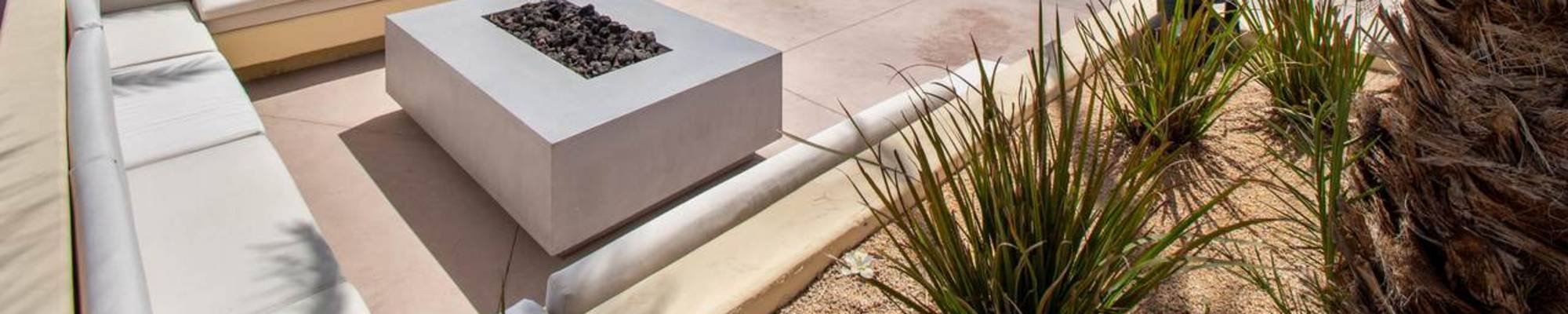 Local Flooring Retailer in Salem